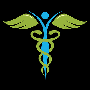 Rejeune MD Wellness & Aesthetics: Donald Strong, MD - Logo