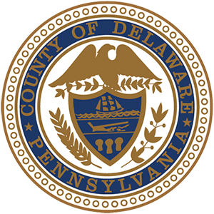 Delaware County Assistance Office - Logo