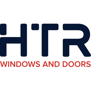 HTR Windows and Doors - Kelowna Windows Replacement - Logo