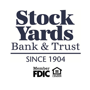 Chris LeMaster, Mortgage Lender with Stock Yards Bank & Trust