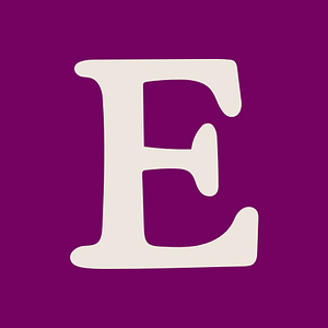 Elko Convention & Visitors Authority - Logo