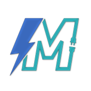 Mark West Electric LLC - Logo