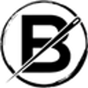 Bespoke Realty Team