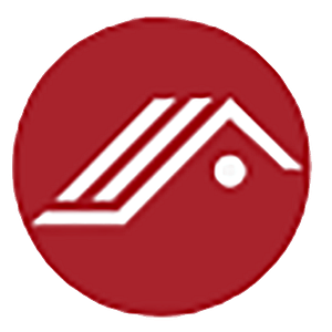 Lifestyles Realty