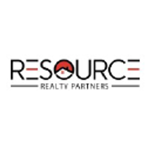 Matt Brock - Realtor