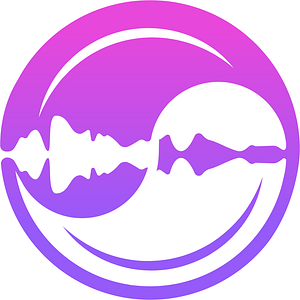 CrystalVoice Studio - Somatic Vocal Coach - Logo