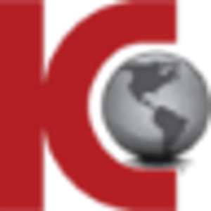 Basua Group - Real Estate Agent, Powered by The KCN Team - Keller Williams Arizona Realty - Logo