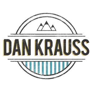 Dan Krauss Photo