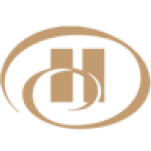 The Old Seelbach Bar - Logo