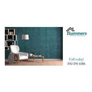 Summers Realty Services