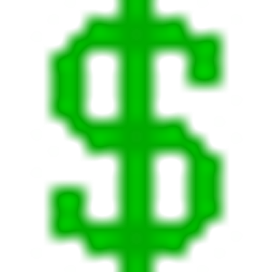 Lakewood Bookkeeping - Logo