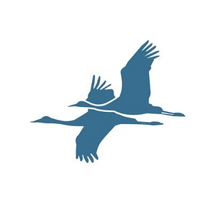 Sandhills Global Event Center - Logo