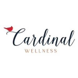 Cardinal Wellness