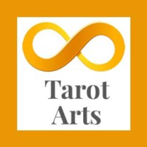 TarotArts - Metaphysical supply store in South Pasadena