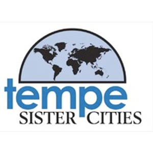 Tempe Sister Cities, Inc.