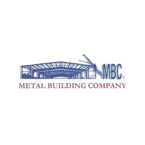 Metal Building Company
