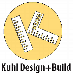 Kuhl's Contracting