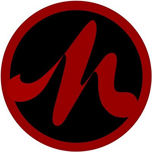 MonksGate Vineyard - Logo