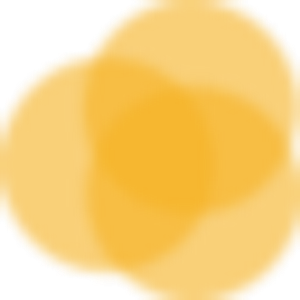 Florian Millwright LLC - Logo