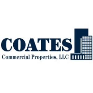 Coates Commercial Properties - Real estate agency in Tulsa