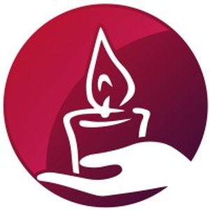 Lumen Wellness & Counseling - Logo