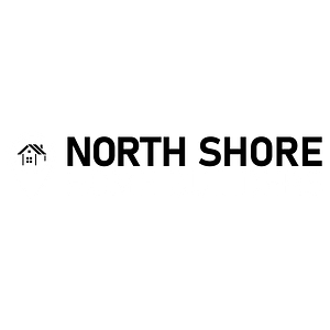 North Shore Home Builders