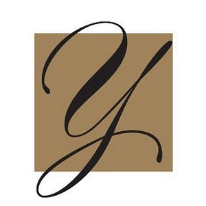 Youngberg Hill Inn & Winery - Logo