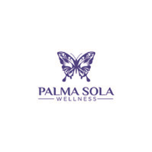 Palma Sola Therapies - Logo