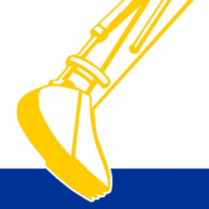 Naastad Brothers Inc. - Logo