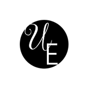 U-neek Events LLC - Lincoln, NE and Surrounding Area