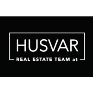 HusVar Real Estate Team at eXp Realty - Logo