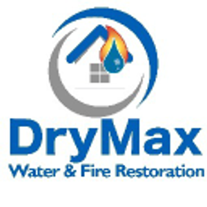 DryMax Water & Fire Restoration