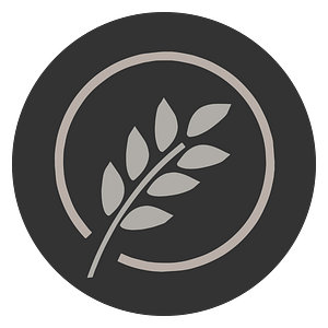 Down To Earth - Logo