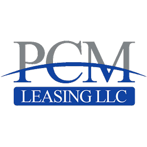 PCM Leasing LLC - Property management company in Springfield