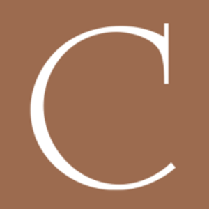 Catherine Ward House Inn - Logo