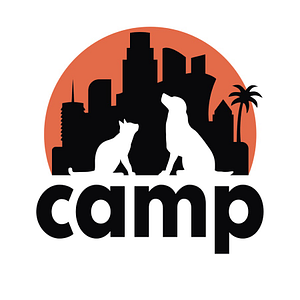 CAMP Clinic - Los Angeles