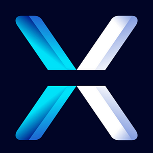 Apex Clearing Corporation