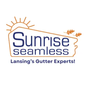 Sunrise Seamless