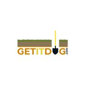 Get It Dug