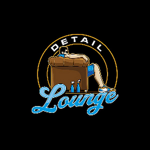 Detail Lounge - Auto Detailing & Ceramic Coatings
