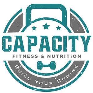 Capacity Fitness & Nutrition