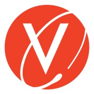 OverView Bookkeeping & Consulting LLC