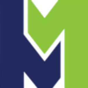 Master Mechanical Plumbing & Heating - Logo