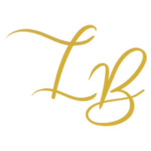 Lash Boutique - Logo