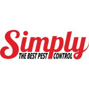 Simply The Best Pest Control