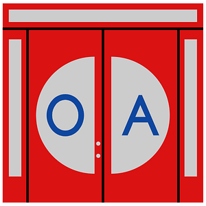 OA Quality Doors LLC