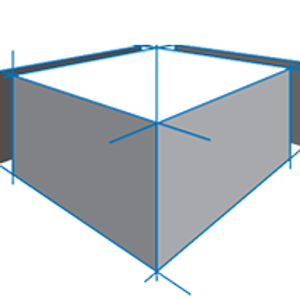 Ohio Valley Construction Inc - Logo