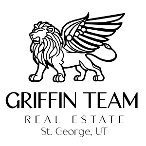 GRIFFIN REAL ESTATE TEAM - Real Estate Essentials St. George as seen on ABC4 - AJ GRIFFIN