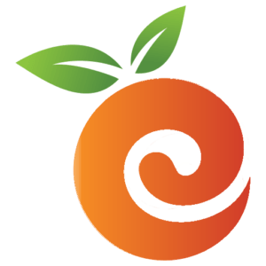 Evgenia "Jenya" Korytnaya, M.D. - Logo