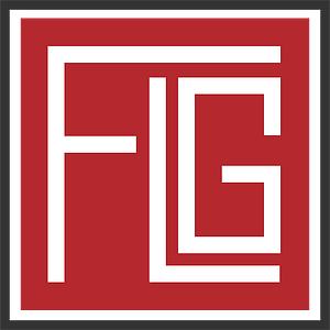 Farmer Law Group